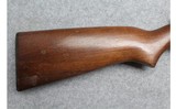 Winchester ~ 69A ~ .22 Short, Long, Long Rifle - 2 of 10