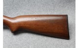 Winchester ~ 69A ~ .22 Short, Long, Long Rifle - 9 of 10