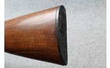 Winchester ~ 69A ~ .22 Short, Long, Long Rifle - 10 of 10