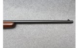 Winchester ~ 69A ~ .22 Short, Long, Long Rifle - 4 of 10