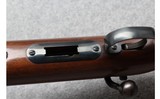 Winchester ~ 69A ~ .22 Short, Long, Long Rifle - 7 of 10
