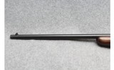 Winchester ~ 69A ~ .22 Short, Long, Long Rifle - 6 of 10