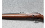 Winchester ~ 69A ~ .22 Short, Long, Long Rifle - 8 of 10