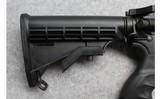 Smith & Wesson ~ M&P-15 ~ 5.56x45mm NATO - 2 of 10