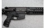 Smith & Wesson ~ M&P-15 ~ 5.56x45mm NATO - 3 of 10