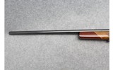 Weatherby ~ Mark V ~ 7mm Weatherby Magnum - 4 of 8