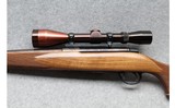 Husqvarna ~ .243 Winchester - 8 of 10