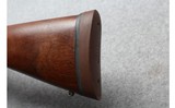 Winchester ~ 70 ~ .270 Winchester - 10 of 10