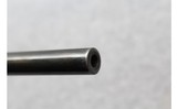 Winchester ~ 70 ~ .270 Winchester - 5 of 10