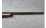 Winchester ~ 70 ~ .270 Winchester - 4 of 10