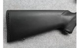 Savage Arms ~ 12 ~ .223 Remington - 2 of 10