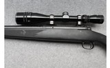 Savage Arms ~ 12 ~ .223 Remington - 8 of 10