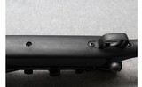 Savage Arms ~ 12 ~ .223 Remington - 7 of 10