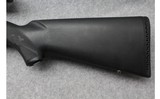 Savage Arms ~ 12 ~ .223 Remington - 9 of 10
