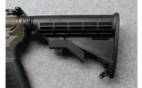 CMMG ~ MK 4 ~ .300 AAC Blackout - 9 of 10
