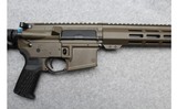 CMMG ~ MK 4 ~ .300 AAC Blackout - 3 of 10