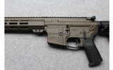 CMMG ~ MK 4 ~ .300 AAC Blackout - 8 of 10