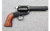 Ruger ~ Bearcat ~ .22 Long Rifle - 1 of 2
