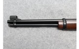 Henry ~ Classic Youth ~ .22 S, L, Long Rifle - 6 of 10