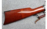 Uberti ~ 1873 ~ .45 Long Colt - 2 of 10
