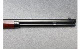 Uberti ~ 1873 ~ .45 Long Colt - 4 of 10