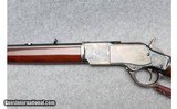 Uberti ~ 1873 ~ .45 Long Colt - 8 of 10