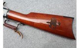 Uberti ~ 1873 ~ .45 Long Colt - 9 of 10
