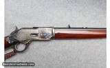Uberti ~ 1873 ~ .45 Long Colt - 3 of 10
