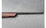Browning ~ LongTrac ~ .30-06 Springfield - 4 of 10