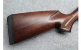 Browning ~ LongTrac ~ .30-06 Springfield - 2 of 10