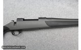 Weatherby ~ Vanguard ~ .300 Winchester Magnum - 3 of 10