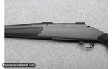 Weatherby ~ Vanguard ~ .300 Winchester Magnum - 8 of 10