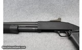 Mossberg ~ 590 ~ 12 Gauge - 8 of 10