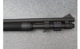 Mossberg ~ 590 ~ 12 Gauge - 4 of 10