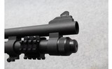 Mossberg ~ 590 ~ 12 Gauge - 5 of 10