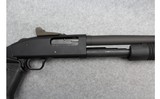 Mossberg ~ 590 ~ 12 Gauge - 3 of 10