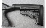 Mossberg ~ 590 ~ 12 Gauge - 9 of 10