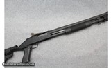 Mossberg ~ 590 ~ 12 Gauge - 1 of 10