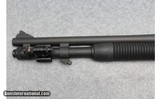 Mossberg ~ 590 ~ 12 Gauge - 6 of 10
