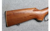 Marlin ~ Original Golden 39-A ~ .22 Short, Long, Long Rifle - 2 of 10