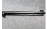 Marlin ~ Original Golden 39-A ~ .22 Short, Long, Long Rifle - 4 of 10