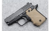 Springfield Armory ~ 911 ~ .380 ACP - 2 of 2