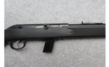 Savage ~ 64 ~ .22 Long Rifle - 3 of 10