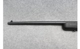 Savage ~ 64 ~ .22 Long Rifle - 6 of 10