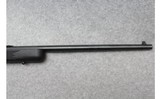 Savage ~ 64 ~ .22 Long Rifle - 4 of 10