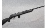 Savage ~ 64 ~ .22 Long Rifle - 1 of 10