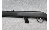 Savage ~ 64 ~ .22 Long Rifle - 8 of 10