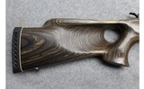 Thompson/Center ~ Encore ~ .22-250 Remington - 2 of 10