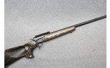 Thompson/Center ~ Encore ~ .22-250 Remington - 1 of 10