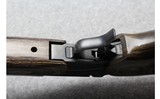 Thompson/Center ~ Encore ~ .22-250 Remington - 7 of 10